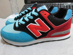 T2tGW8XjVXXXXXXXXX_!!919355561.jpg_310x310