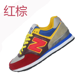 T2Vt17Xm4aXXXXXXXX_!!919355561.jpg_310x310