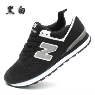T2y65zXk8bXXXXXXXX_!!919355561.jpg_310x310