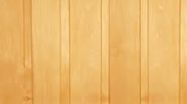 imgres