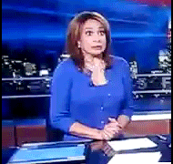 Reporter_reaction_face