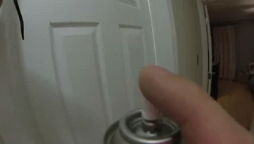 шутэр от 1 лица