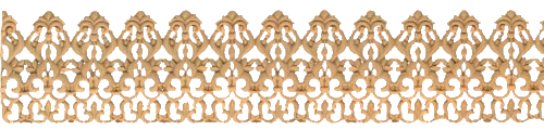 0_cfb44_695c687e_L.png_1