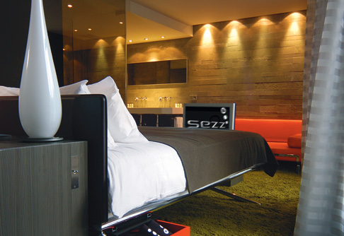 05sezzdesignhotels_0