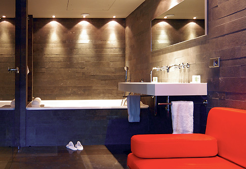 03sezzdesignhotels_0