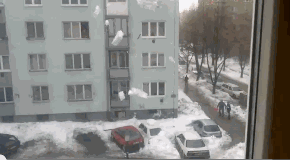 1360753300_289986511