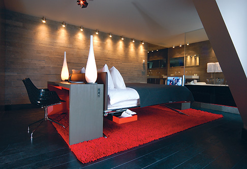 01sezzdesignhotels_0