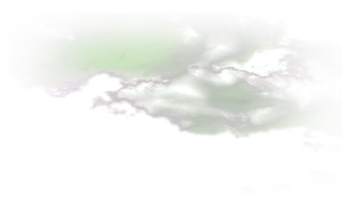 облако