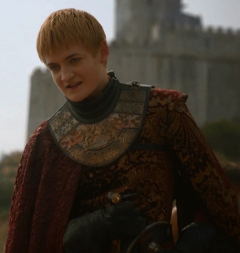 1346875175_gifki-smeshnye-9