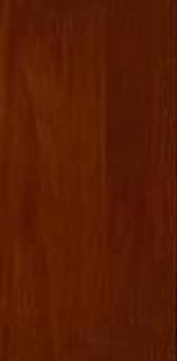 Cabinet_bar2