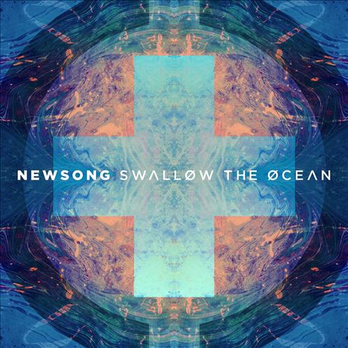 NewSong - Swallow the Ocean (Deluxe Edition) (2013)