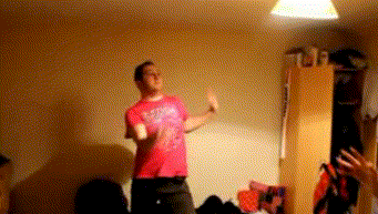 bbpegifkipesochnica471248_yapfiles.ru