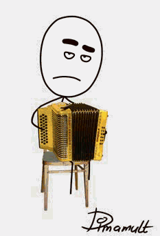 1359244325_855710606