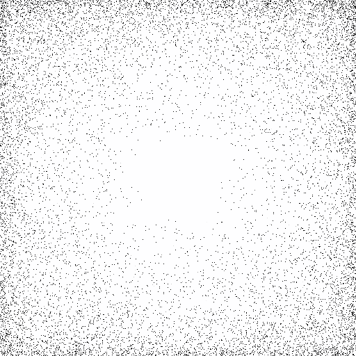 4a075c84c0d3985fef4dfa521c1e82b7