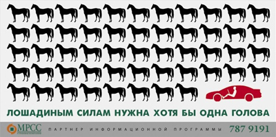 _Kjiflb