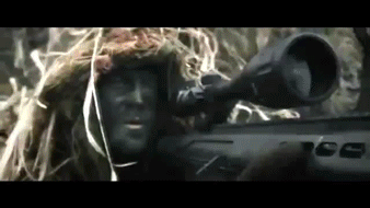 бросайте курить