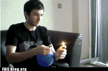 гифки-взрыв-496250