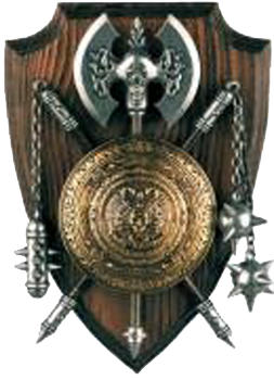 weapons1_yapfiles.ru