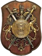 weapons5_yapfiles.ru