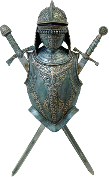 weapons2_yapfiles.ru