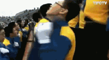 гифки-японцы-живое-табло-576016