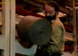 не носите кольца на работе