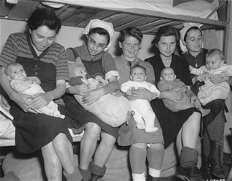 DachauBabies1