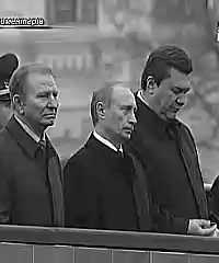 Безимени-2