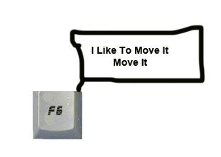 f6