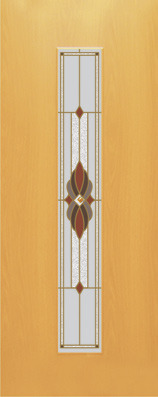 borneo_b