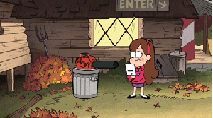 man+I+love+this+show+_19772413a8c59394f7873a980db3ff93