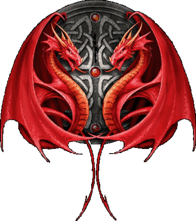 red-dragon-animal-fierce