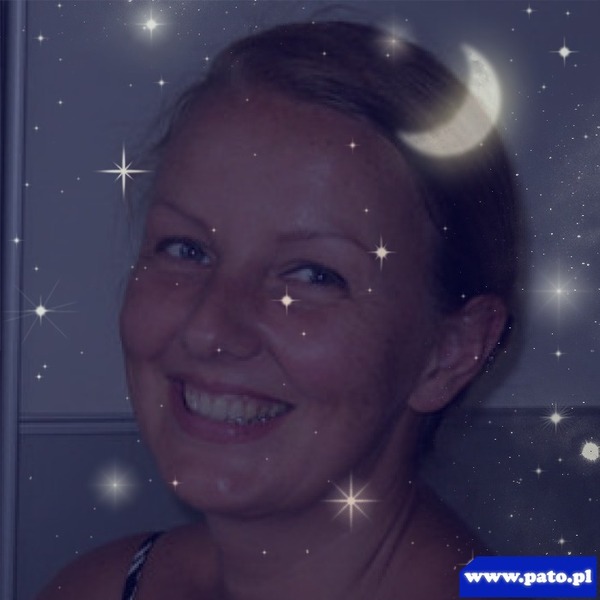 1361718275a64898235f7f751f2a0b