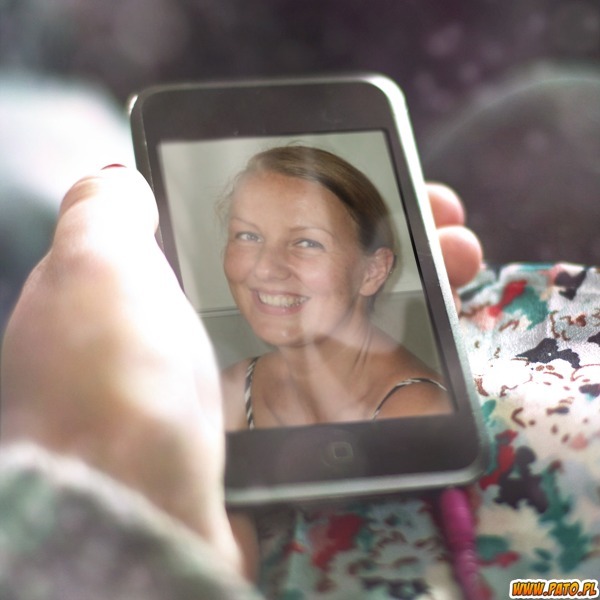 136171780626e16f3624b3a2d81149