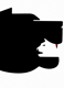Black_000