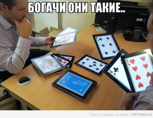 0fKA63XXxjY