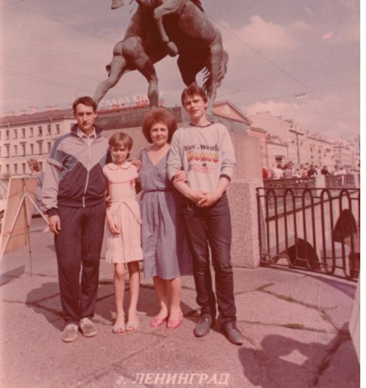 Безымянный