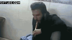 гифки-дым-кольца-песочница-251638