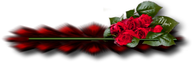 oie_2604353SPrhGVpo