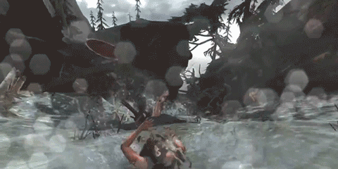 The-violence-in-the-new-Tomb-Raider-seems-a-little-excessive-Gif