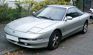 300px-Ford_Probe_front_20071025