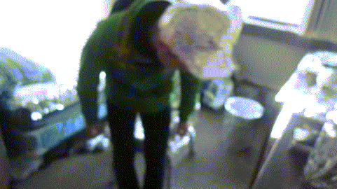 So-our-roommate-left-his-door-open-over-spring-break-This-was-the-result