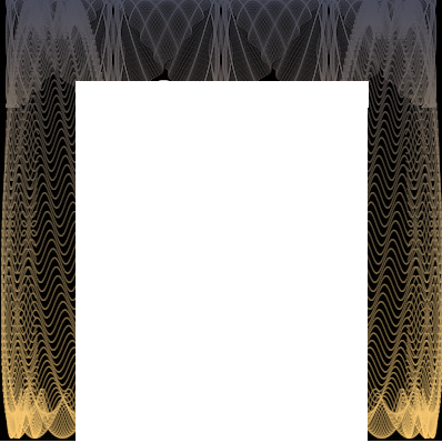 Без имени0000