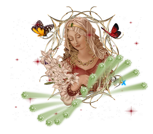 лара-ьььььььььььььь