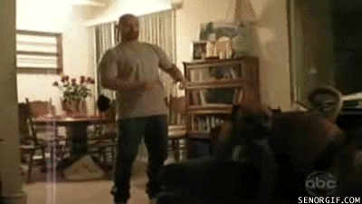 1362030063_1305236366