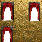 уменьшенстен