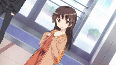 tomodachigasukunai7