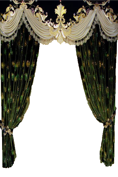 58378430b792c63ea06914f3b19f7ee2