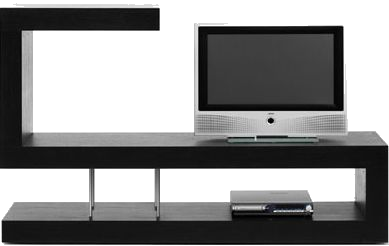 5d68e110ac25036a3a989f5e7d4e926a