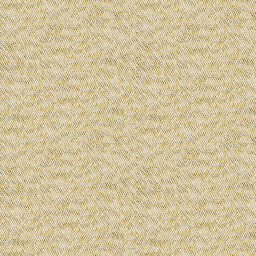 other_160_20090326_1600724436